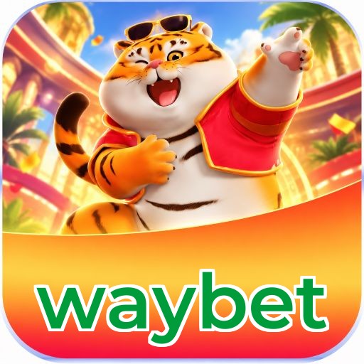 waybet Cadastro Oficial