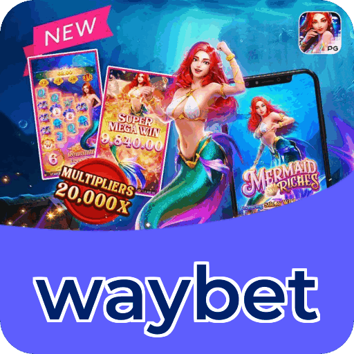 Opções de Download waybet - Android, iOS, Windows e Mac
