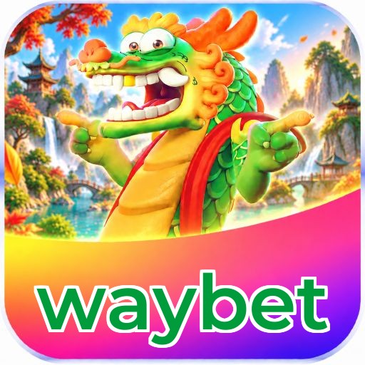 Plataforma waybet - Cloud AWS Infrastructure