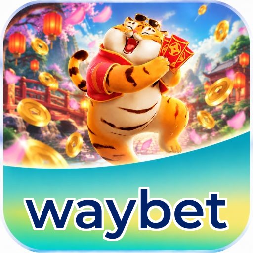 waybet APP Mobile - Android & iOS