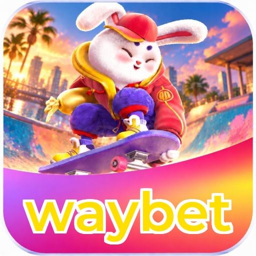 Slots waybet - 1.500+ Jogos RTP Alto