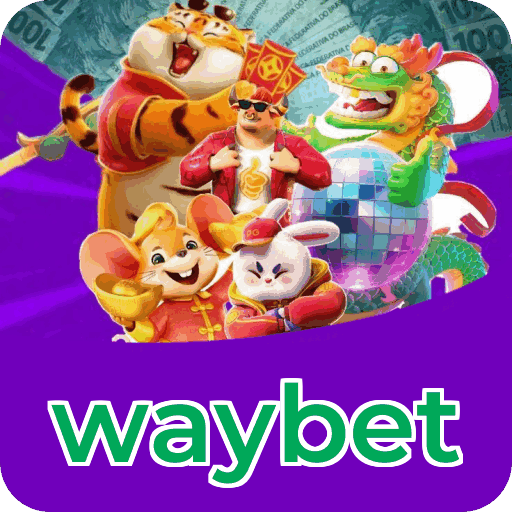 Opções de Download waybet - escolha a plataforma ideal para você