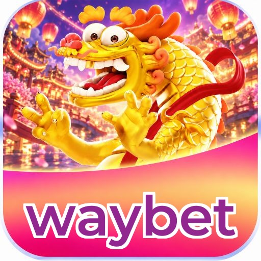 waybet Logo
