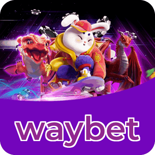 Tecnologia Avançada waybet - Infraestrutura de ponta