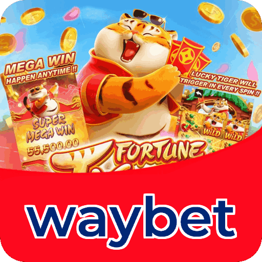 Evolution Gaming live casino