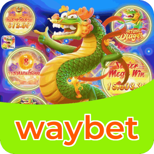 Baixar APK waybet