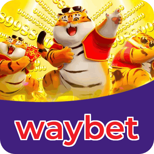 Equipe de suporte ao cliente da waybet