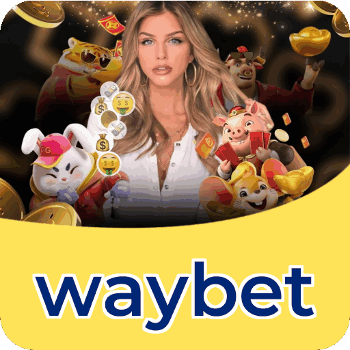 Cadastro waybet