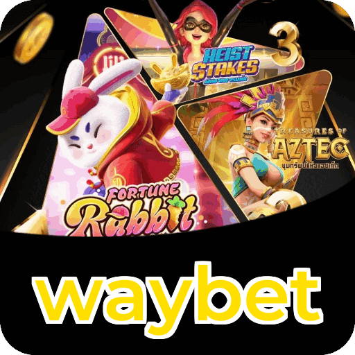 Segurança e Confiabilidade waybet - Proteção total dos dados