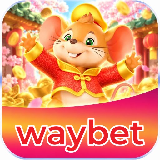 waybet Instalar Logo 1