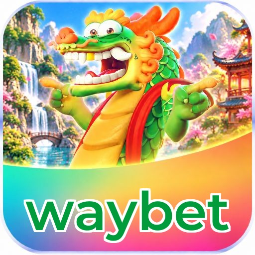 waybet Logo