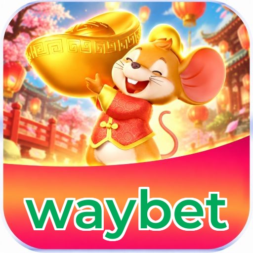 waybet Pagamento Seguro SSL