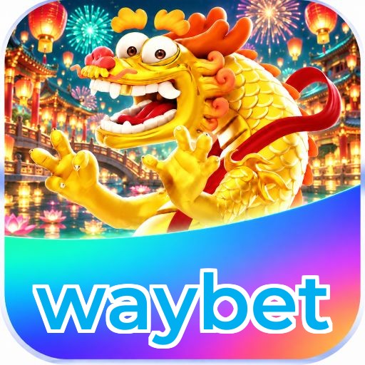 waybet Licença Curaçao Gaming