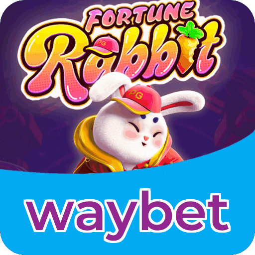 Dicas para ganhar na waybet