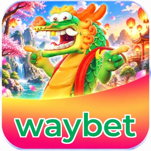Apostas Ao Vivo waybet