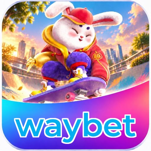 waybet Logo