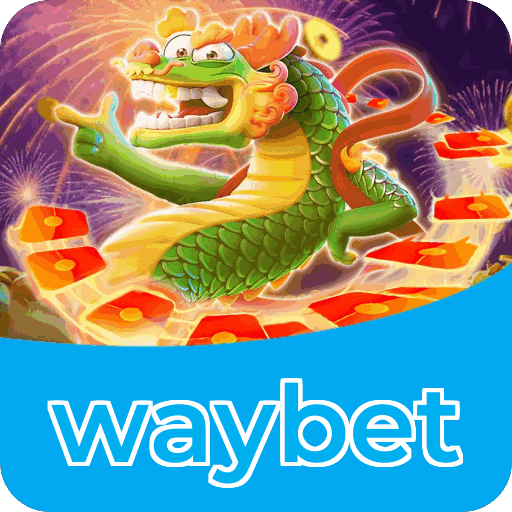 Fortune Tiger - Slot com RTP 96.81%