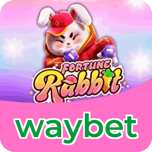 Login rápido no app waybet