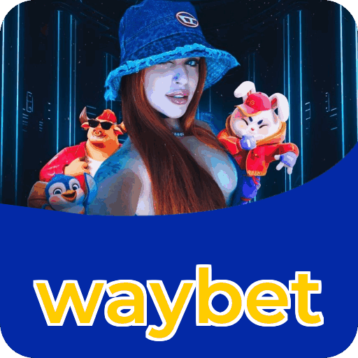 Instalação PC waybet