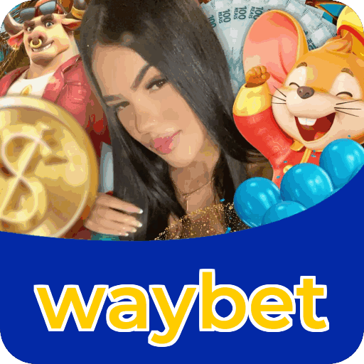 Categorias de Jogos waybet - 5000+ opções disponíveis