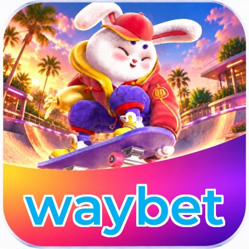 waybet Big Wins e Jackpots