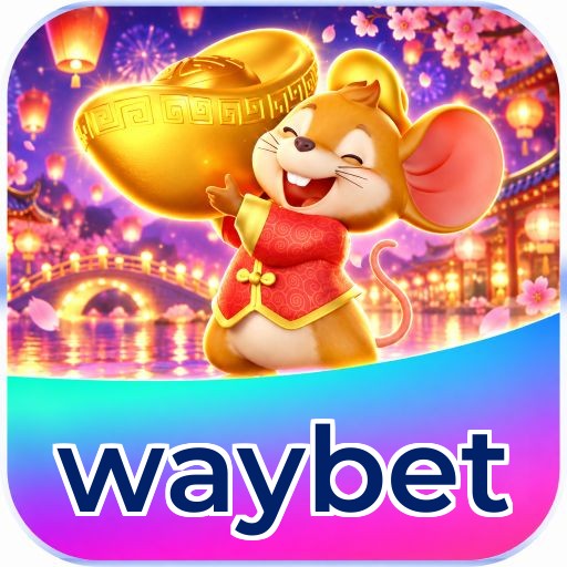 waybet Certificado eCOGRA - Jogos Justos Auditados
