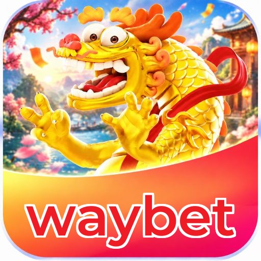 waybet Logo