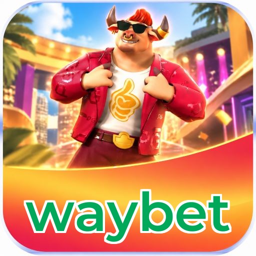 Loteria waybet - Mega-Sena online