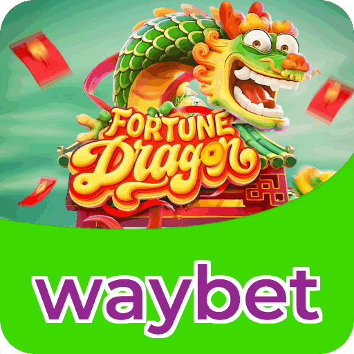 Jogos de Slot 500+