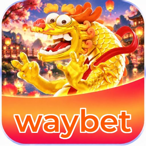 waybet Facebook Oficial