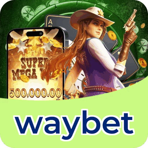 Métodos de pagamento aceitos na waybet