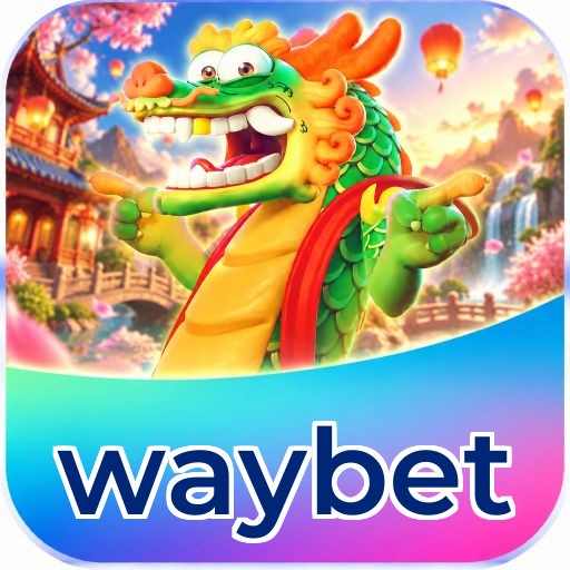 waybet Download App Oficial