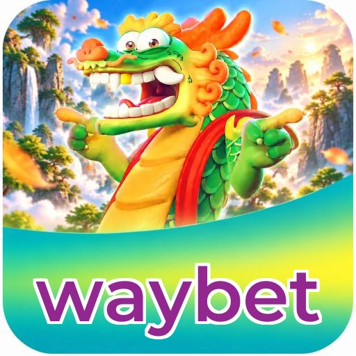 waybet Segurança Logo 2