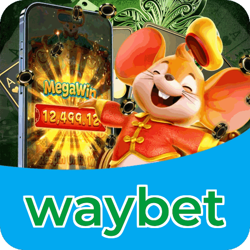 Slots Premium da PG Soft na waybet