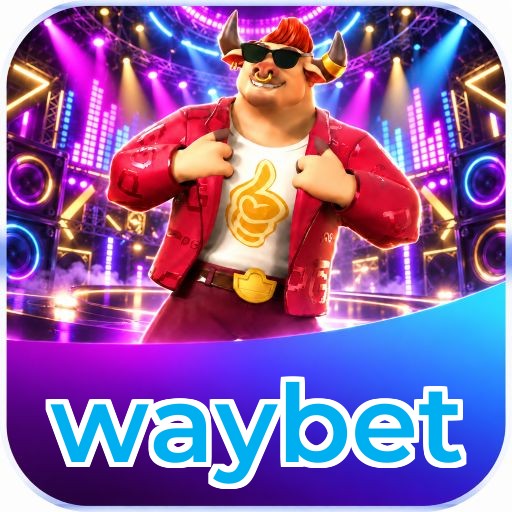 waybet Logo