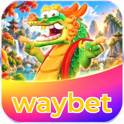 waybet Logo
