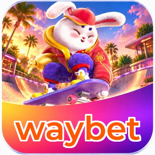 waybet Logo