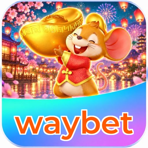 waybet Instalar Tutorial