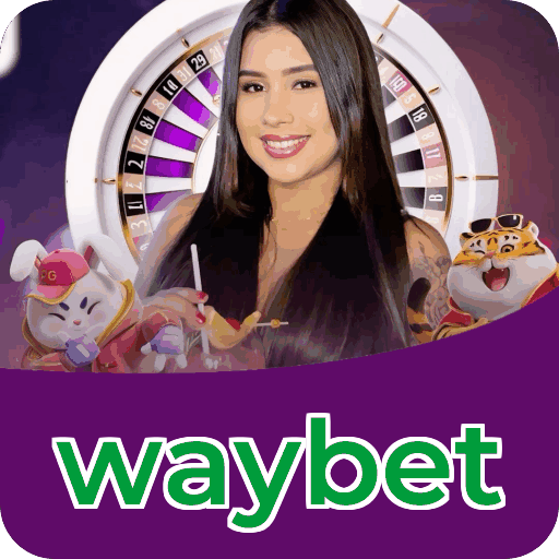 Performance waybet