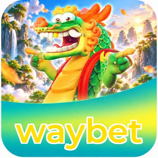 waybet Download Logo Oficial