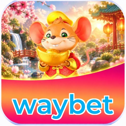 Downloads Verificados waybet