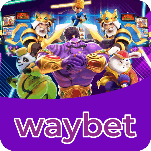 Interface intuitiva waybet - design moderno e fácil de usar