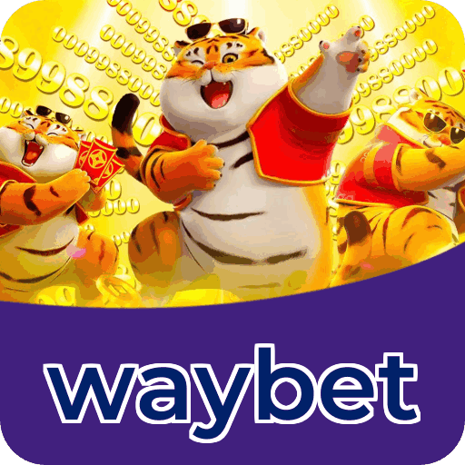Apostas esportivas ao vivo na waybet