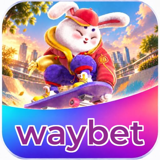 waybet Logo