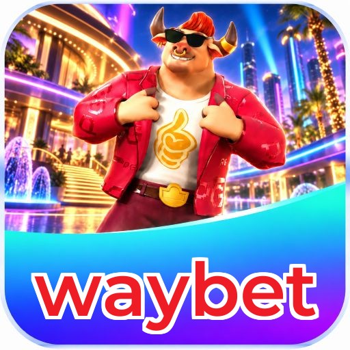 waybet Logo