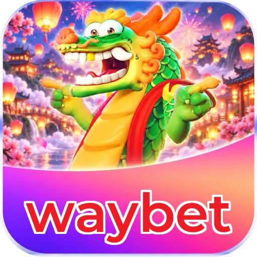 Odds Competitivas waybet