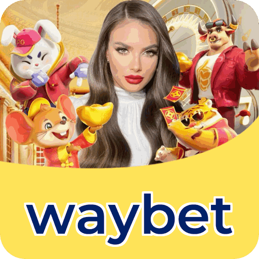 Bônus de Boas-vindas waybet