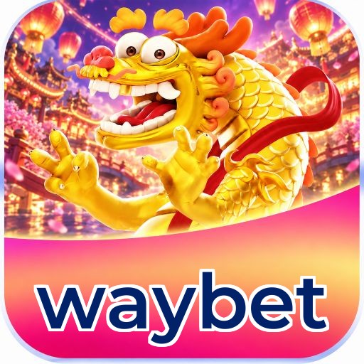 waybet Logo