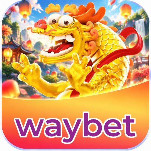 waybet Licenciado Curaçao - Segurança SSL 256-bit