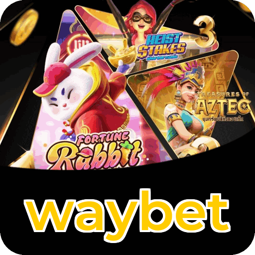 Como se cadastrar na waybet - processo simples em 6 passos